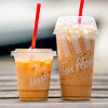 menu 09 free img.jpg
