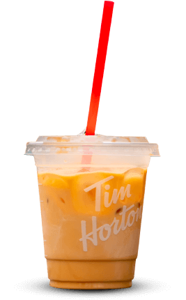 product 001 free img.png